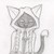 :iconsathurawanderer: