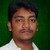 :iconsathyaram: