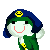 :iconsathyaya: