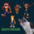 :iconsathyslade: