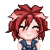 :iconsati-ayame: