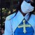 :iconsati-chan-meown: