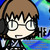 :iconsati-kun: