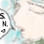 :iconsati0nightengale: