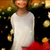 :iconsati1111: