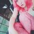 :iconsatiasys: