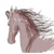 :iconsatico-dono: