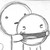 :iconsatiegoto: