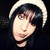 :iconsatiiva: