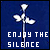 :iconsatin-roses: