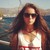 :iconsatin-sn: