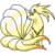 :iconsatin-wings: