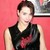 :iconsatinandlace: