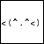 :iconsatinarose: