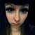:iconsatindollies: