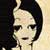 :iconsatine-black: