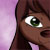 :iconsatine-dog: