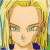 :iconsatine-lamort: