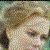 :iconsatine1314: