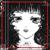 :iconSatine18: