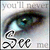 :iconsatine222: