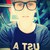 :iconsatine747: