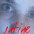 :iconsatinecm: