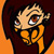 satinephoenix :iconsatinephoenix: