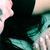 :iconsatingirll: