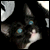 :iconsatini: