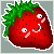 :iconsatini444: