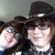 SatinIris :iconsatiniris: