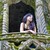:iconsatinlenore: