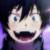 :iconsatinmage: