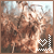 :iconsatinrose-gumbii:
