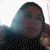 :iconSatinRose: