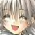 :iconsatinsativa: