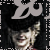 :iconsatinscarlet: