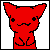:iconsatinslittlehelper: