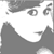 :iconsatinxxkisses: