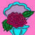 :iconsatirdai13: