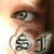 :iconsatire-frost: