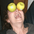 :iconsatiredun: