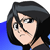:iconsatirical-kat: