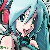 :iconsatiricalangel127: