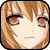 :iconsatiricalangel127: