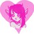 satiricalArts :iconsatiricalarts:
