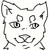 :iconsatiricalbastard: