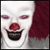 :iconsatirick-stock: