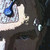 :iconsatiricmilk:
